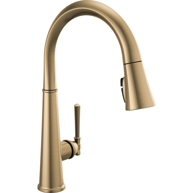 Delta Emmeline Kitchen Faucet