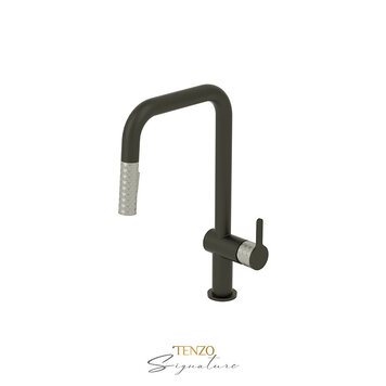 Tenzo Tenzo Calozy Kitchen Faucet