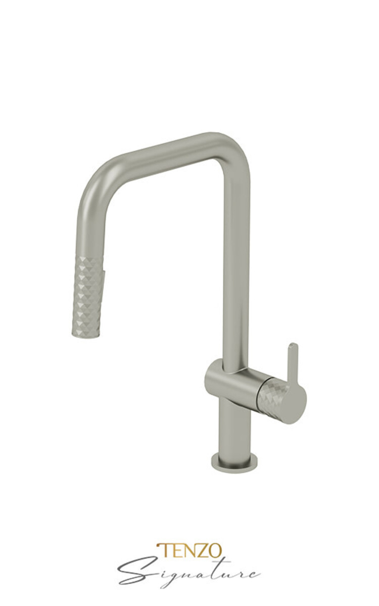 Tenzo Tenzo Calozy Kitchen Faucet