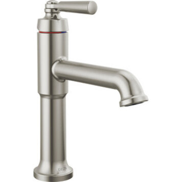 Delta Saylor Single Lav Faucet