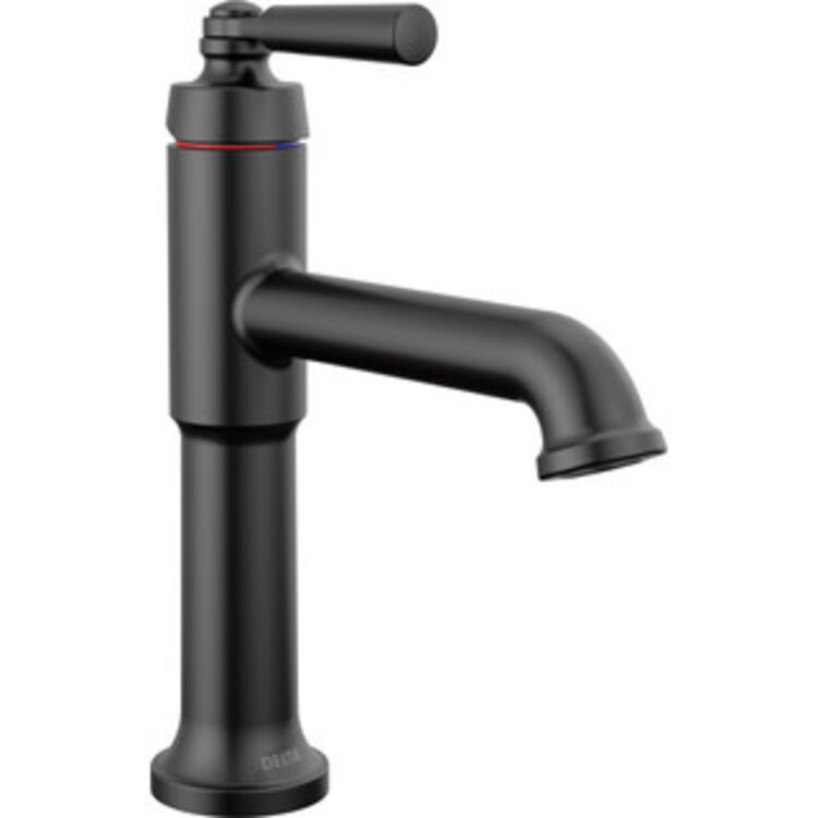 Delta Saylor Single Lav Faucet