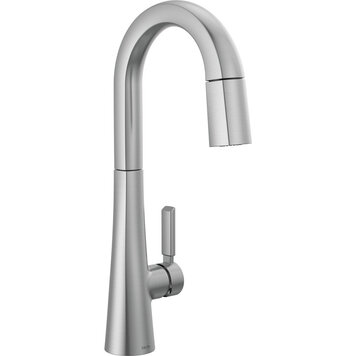 Delta Monrovia Bar Faucet