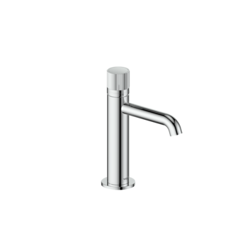 Vogt Vogt Mond Single Lav Faucet