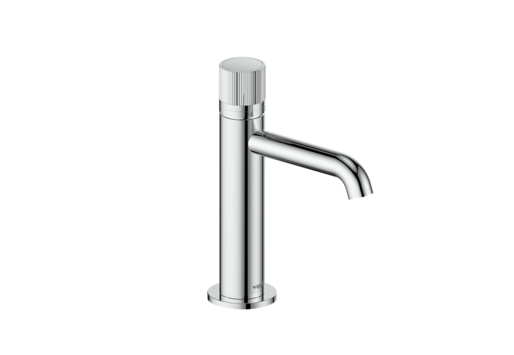 Vogt Vogt Mond Single Lav Faucet