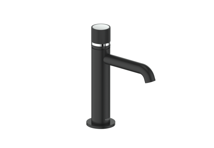 Vogt Vogt Mond Single Lav Faucet