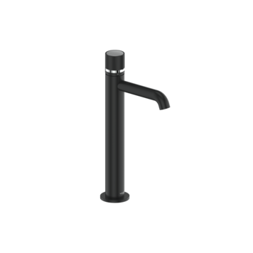Vogt Vogt Mond Vessel Lav Faucet