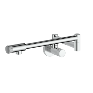 Vogt Vogt Mond Pot Filler