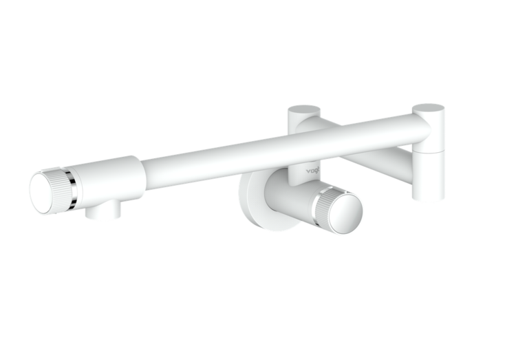 Vogt Vogt Mond Pot Filler