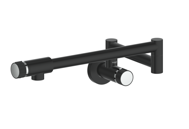 Vogt Vogt Mond Pot Filler