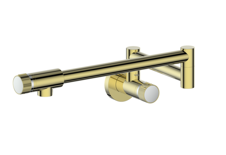 Vogt Vogt Mond Pot Filler