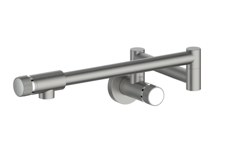 Vogt Vogt Mond Pot Filler