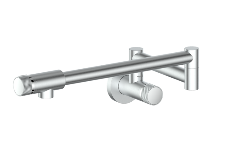 Vogt Vogt Mond Pot Filler