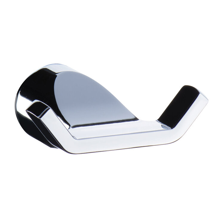 Taymor Taymor Slip Stream