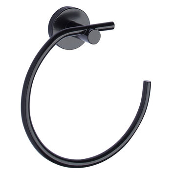 Taymor Taymor 1948 Round