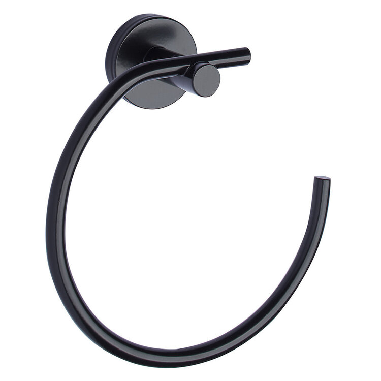 Taymor Taymor 1948 Round