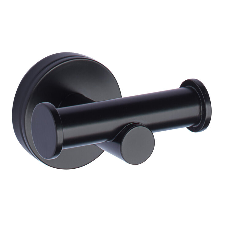 Taymor Taymor 1948 Round