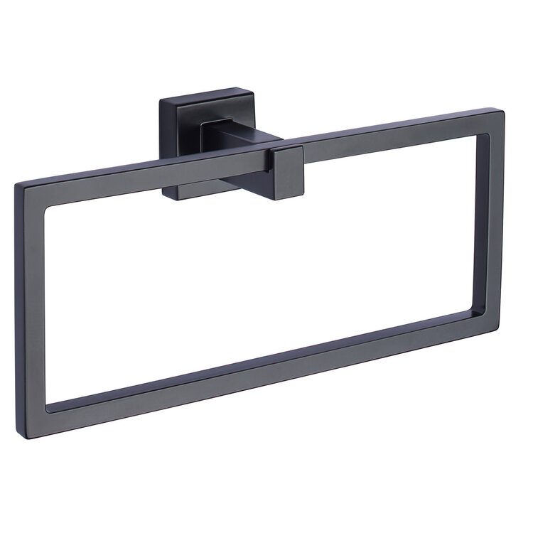 Taymor Taymor 1948 Square