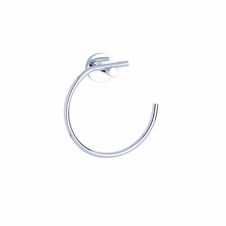 Taymor Taymor 1948 Round