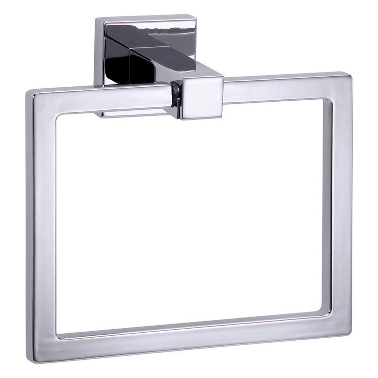 Taymor Taymor Electra