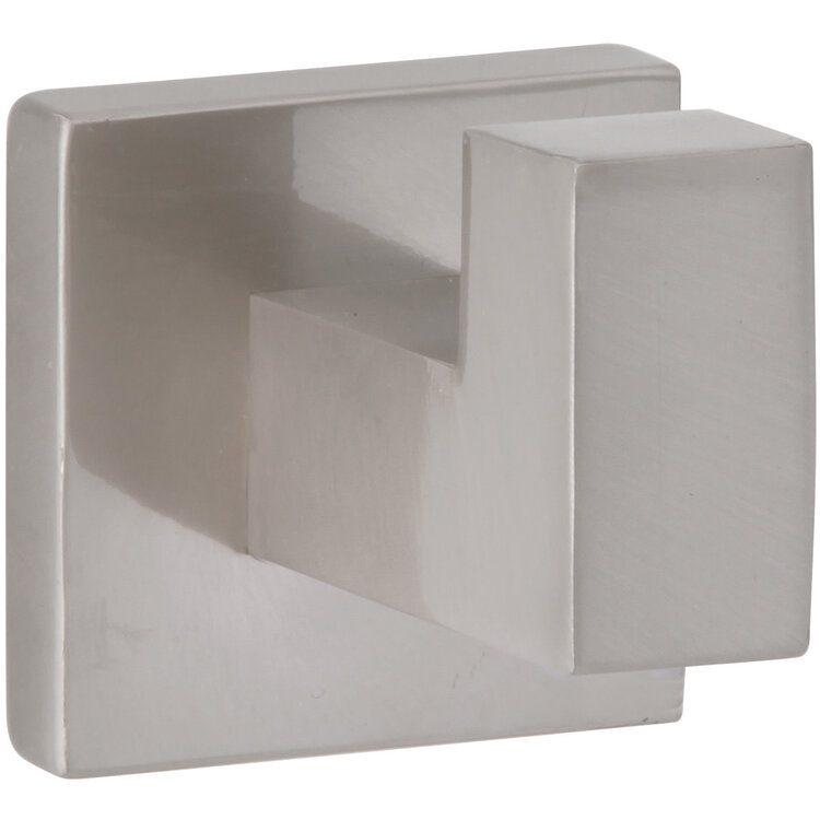 Taymor Taymor Electra