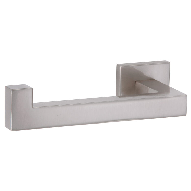 Taymor Taymor Electra