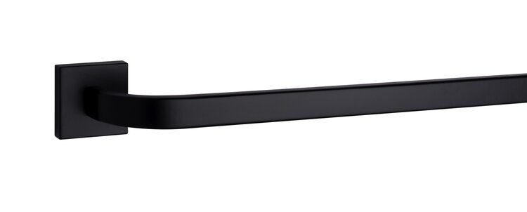 Taymor Taymor Allusion