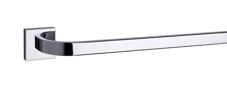 Taymor Taymor Allusion