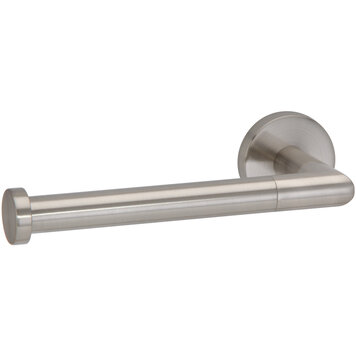 Taymor Taymor Astral