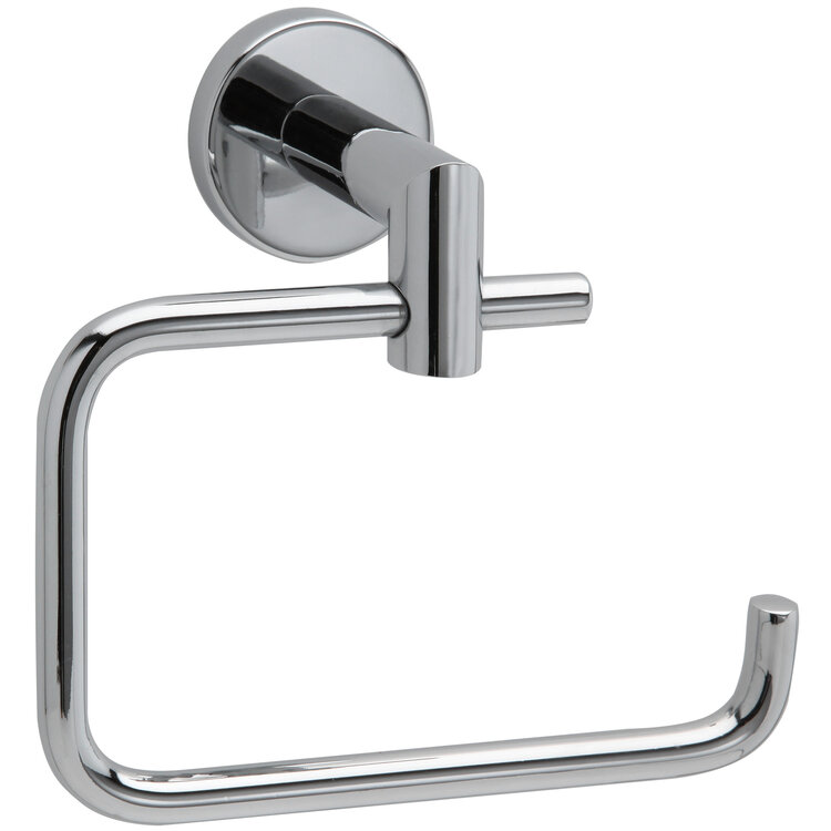 Taymor Taymor Astral