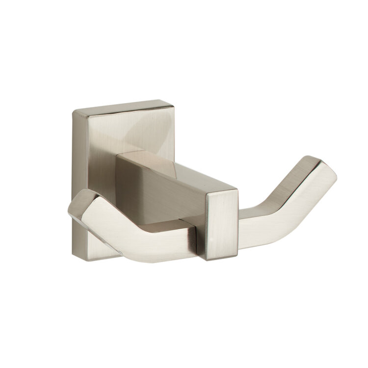 Taymor Taymor Arctic Fox