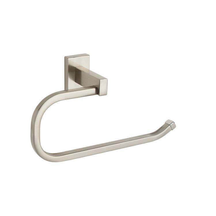 Taymor Taymor Arctic Fox