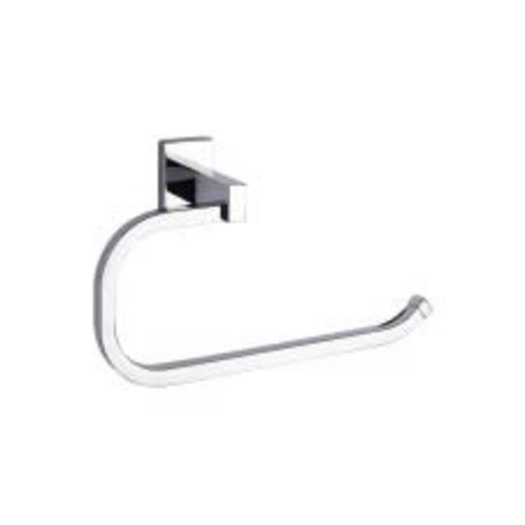 Taymor Taymor Arctic Fox