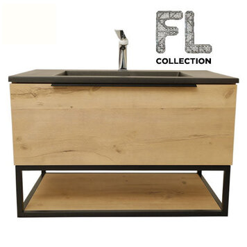 Aktuell FL Vanity