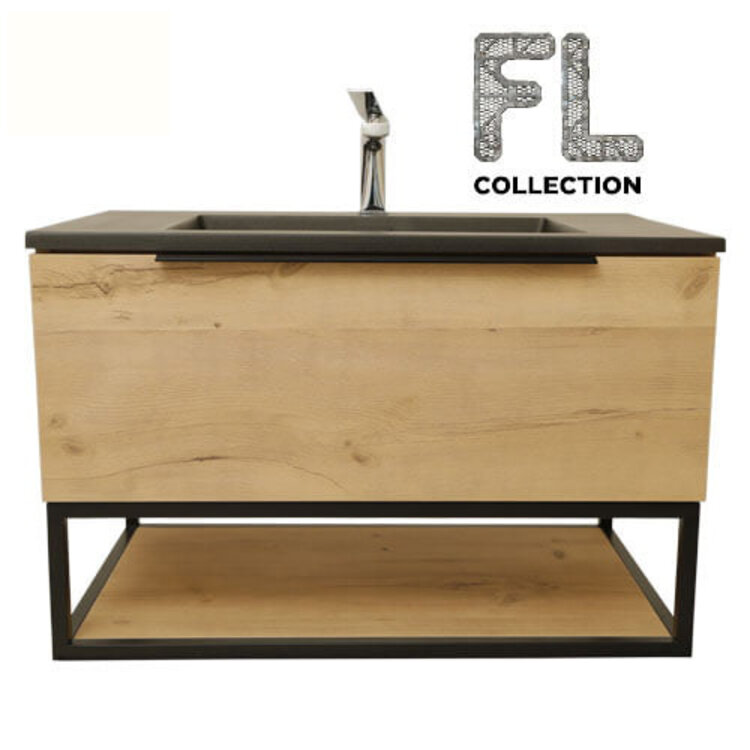 Aktuell FL Vanity