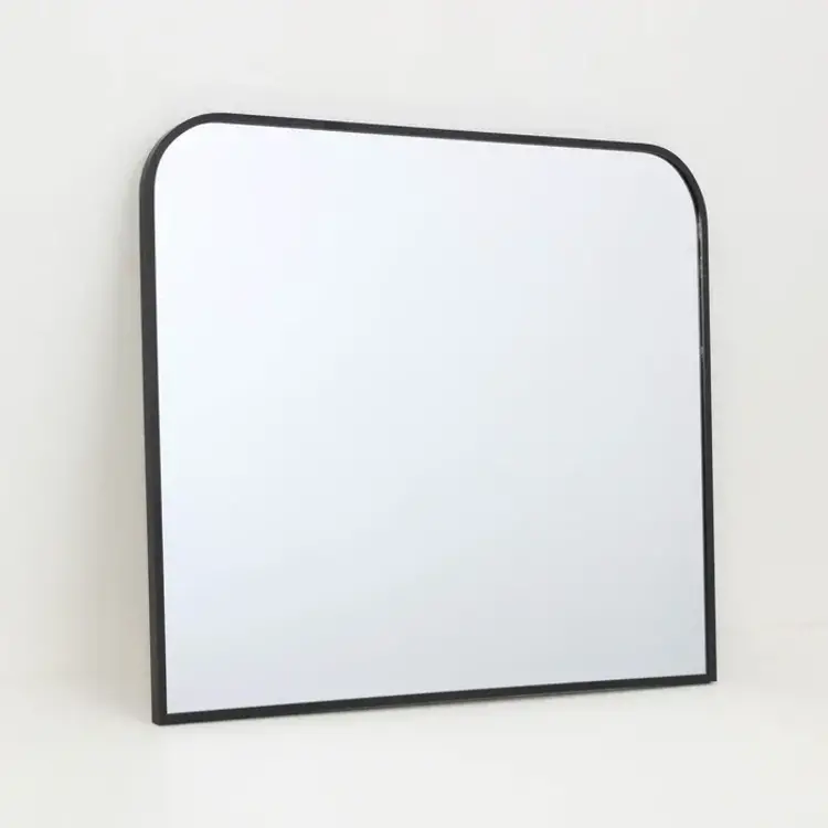 Vanilla Studio Vanilla Studio Modern Home Mirror