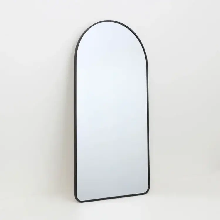 Vanilla Studio Vanilla Studio Modern Home Mirror