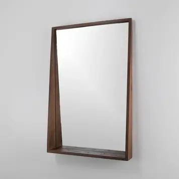 Vanilla Studio Vanilla Studio Lusso