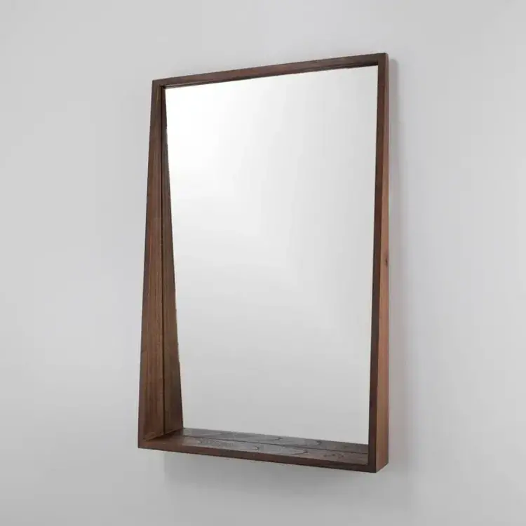 Vanilla Studio Vanilla Studio Lusso