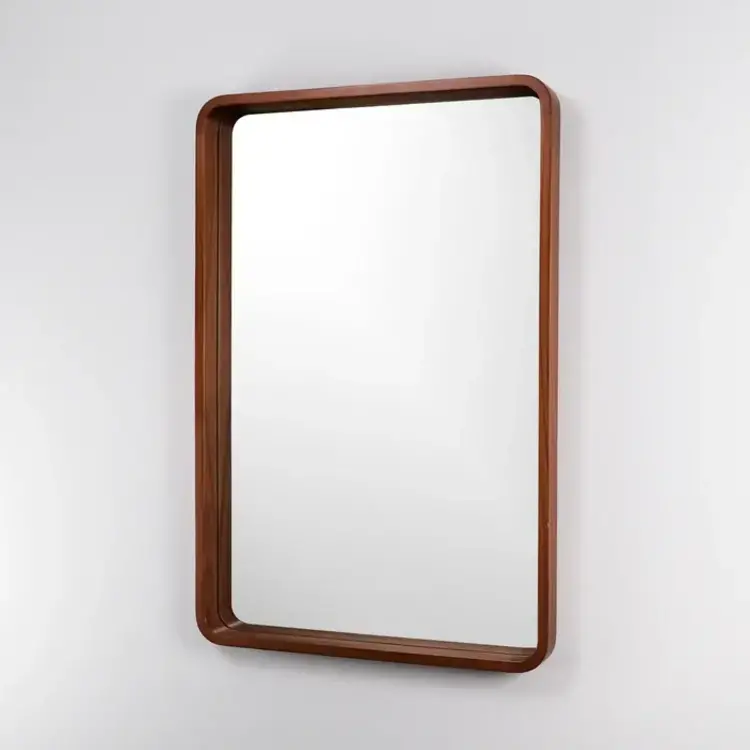 Vanilla Studio Vanilla Studio Lusso