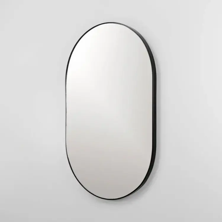 Vanilla Studio Vanilla Studio Infinity Mirror