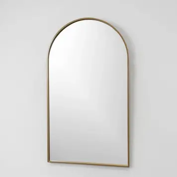 Vanilla Studio Vanilla Studio Juliet Mirror