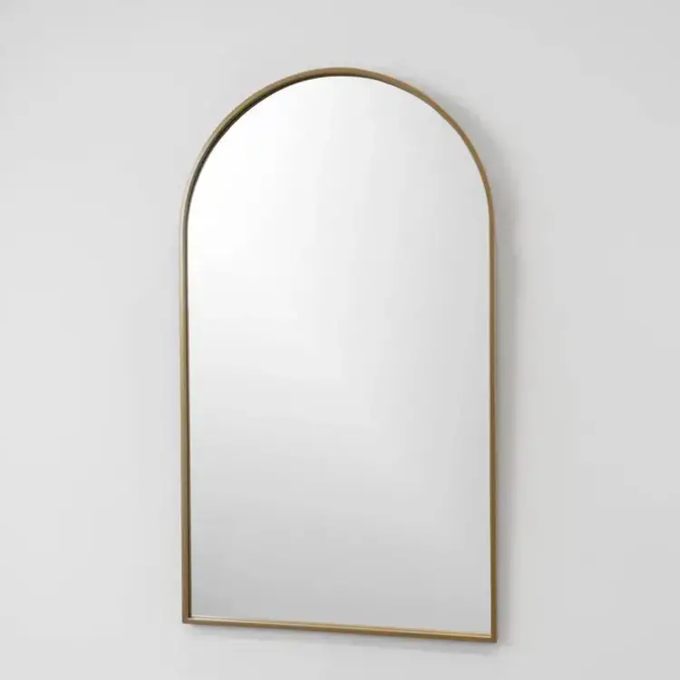 Vanilla Studio Vanilla Studio Juliet Mirror