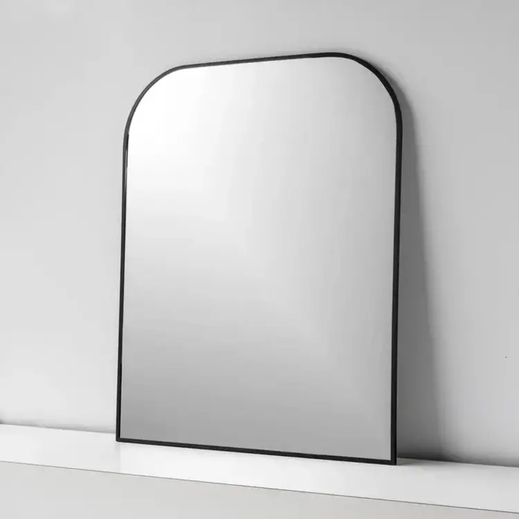 Vanilla Studio Vanilla Studio Juliet Mirror