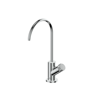 Vogt Vogt Mond Drinking Water Faucet