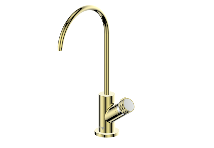 Vogt Vogt Mond Drinking Water Faucet