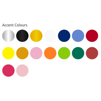 Vogt Vogt Mond Accent