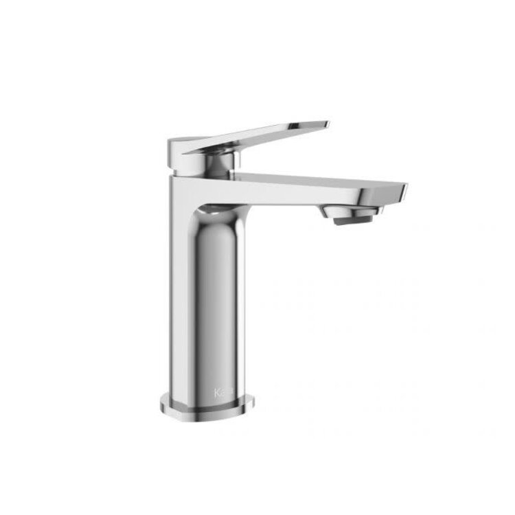Kalia Kalia Moroka Single Lav faucet