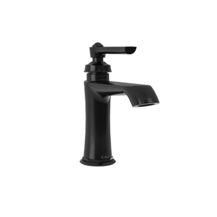 Kalia Kalia Rustik Single Lav Faucet