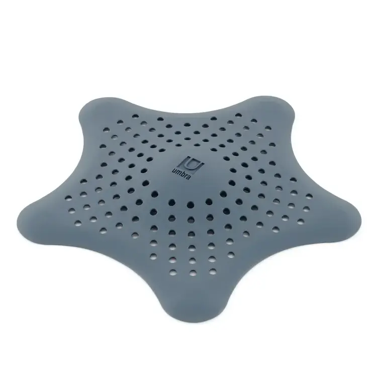 Umbra Umbra Starfish Hair Catcher