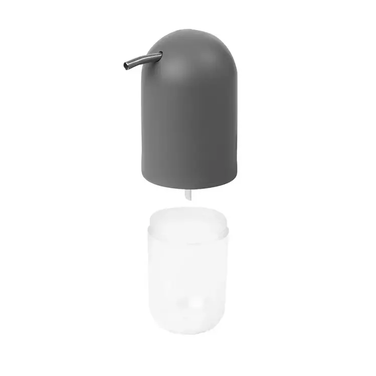 Umbra Umbra Touch Soap Pump